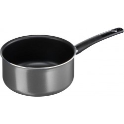 Tefal Casserole grise INTRO 20cm