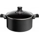 Tefal Faitout Talent Pro 24cm