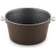 Tefal Moule charlotte 18cm PERFECT BAKE