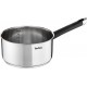 Tefal Emotion induction casserole inox 18cm E8232945