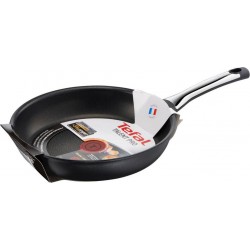 Tefal Poêle Talent Pro diam21cm