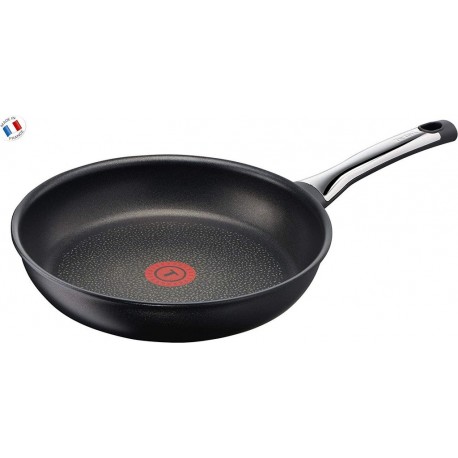 Tefal Poêle Talent Pro 28cm