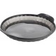 Tefal Moule en silicone CrispyBake 28cm