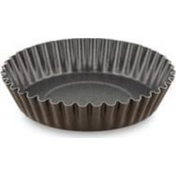 Tefal Moule à quatre quarts 26cm PERFECT BAKE