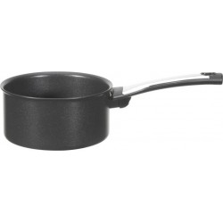 Tefal Casserole Talent Pro diam20cm