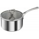 Tefal Casserole Reserve collection Triply 20cm