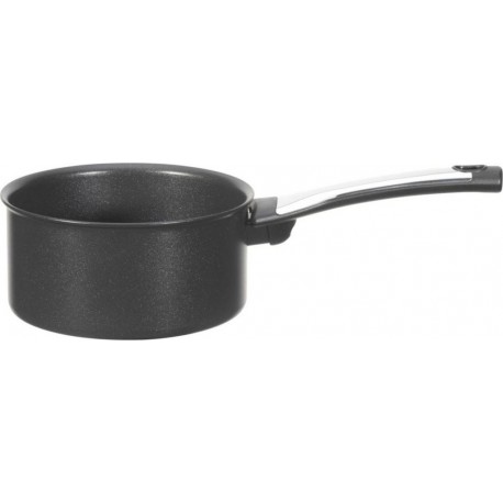 Tefal Casserole Talent Pro diam16cm