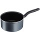 Tefal Casserole Revelation Plus grise 16cm C2622802