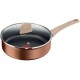 Tefal Sauteuse Eco Respect 24cm CG2543202