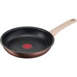 Tefal Poêle Eco Respect 22cm G2540302