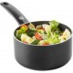 GREENPAN Casserole GREENPAN Cambridge Noir Infinity diam16cm/1.6L