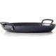 Greenpan poêle aluminium 41x25cm - cc002265-001