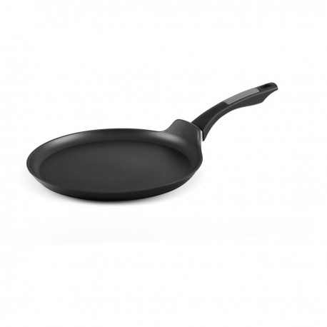 Arthur Martin Crêpière induction aluminium forgé 26cm