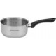 Electrolux Casserole inox 14cm