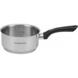 Electrolux Casserole inox 14cm