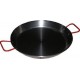 Atelier Cuisine Poêle Wok diam 46cm Valence