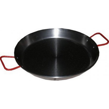 Atelier Cuisine Poêle Wok diam 46cm Valence