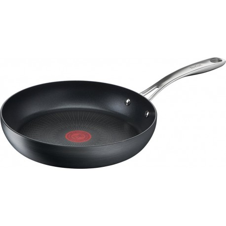 Tefal Poêle Unlimited Premium diam28cm