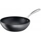 Tefal Poêle Wok wok Unlimited Premium diam28cm