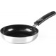 Greenchef Poêle Clickpan Inox 2 plis