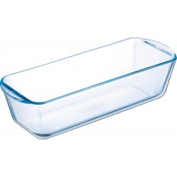 Pyrex Moule - Plat Moule à cake classic a cake 30cm