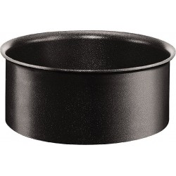 Tefal Casserole - Sauteuse Casserole Ingenio expertise 16cm