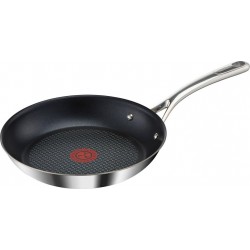 Tefal Poêle Reserve diam30cm