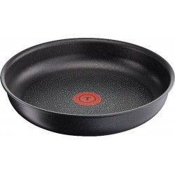 Tefal Poêle Ingenio expertise 22cm L6500302