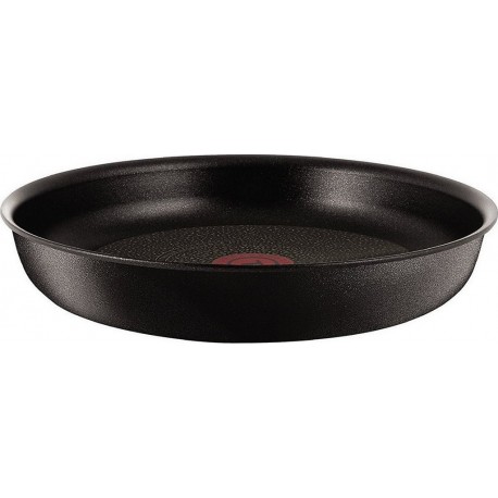 Tefal Poêle Ingenio expertise diam 28cm L6500602