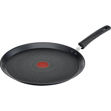 Tefal Crêpière Galettière Unlimited premium diam32cm