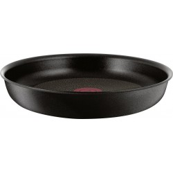 Tefal Poêle Ingenio expertise diam 24cm L6500402