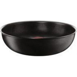 Tefal Poêle Wok Ingenio Expertise 26cm