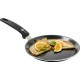 Greenpan Crêpière diam28cm revêtement céramique