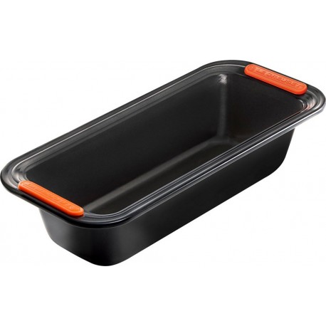 Le Creuset Moule - Plat Moule à cake a cake 30cm