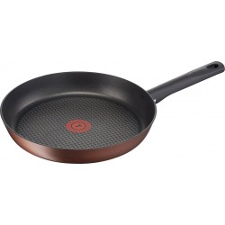 Tefal Poêle Resource 24cm