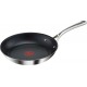 Tefal Poêle Reserve collection Triply 26cm