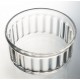 Pyrex Moule - Plat Ramequin verre 10cm