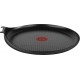 Tefal Crêpière Ingenio elegance 27cm