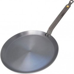 De Buyer Crêpière Mineral B 30cm 5615.30