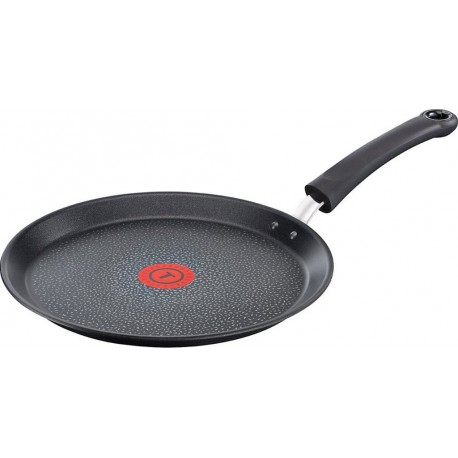 Tefal Crêpière Talent Pro 28cm