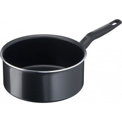 Actuel Casserole induction inox 20cm 