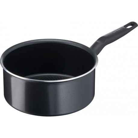 Tefal Casserole 20cm noir Tefal START EASY