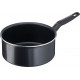 Tefal Casserole 18cm noir Tefal START EASY