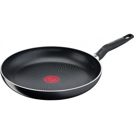 Tefal Poêle 32cm noir Tefal START EASY