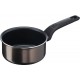 Tefal Casserole aluminium EASY COOK & CLEAN 18cm