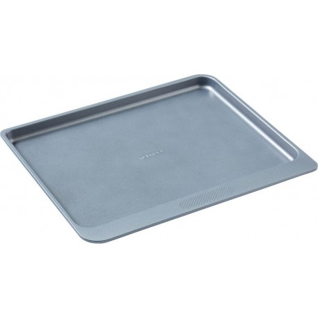 Pyrex Plaque de cuisson métal 33 x 25cm MAGIC