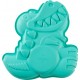 Actuel Moule dragon en silicone