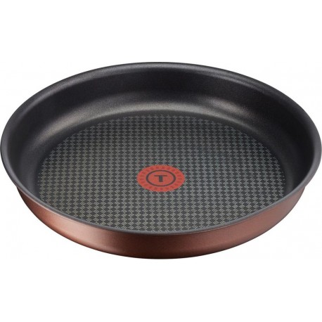 Tefal Poêle induction INGENIO ECO-RESPECT 28cm