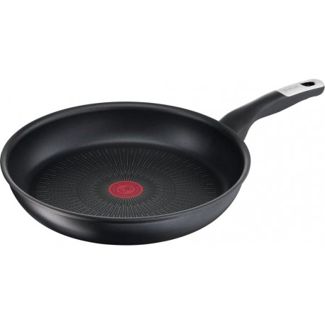 Tefal Poêle 30cm BLACK UNLIMITED