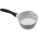 Rossetto Casserole BO GRANITE WAVE 20cm